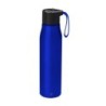 Sportflasche aus recyceltem Aluminium 700 ml
