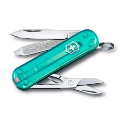 Multifunktionswerkzeug Victorinox Classic SD