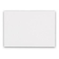 Elektrostatische Haftnotizen | Rolly