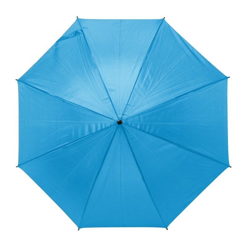 Regenschirm, automatisch