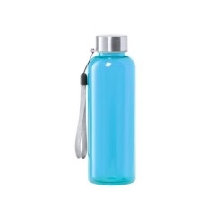 Sportflasche 500 ml