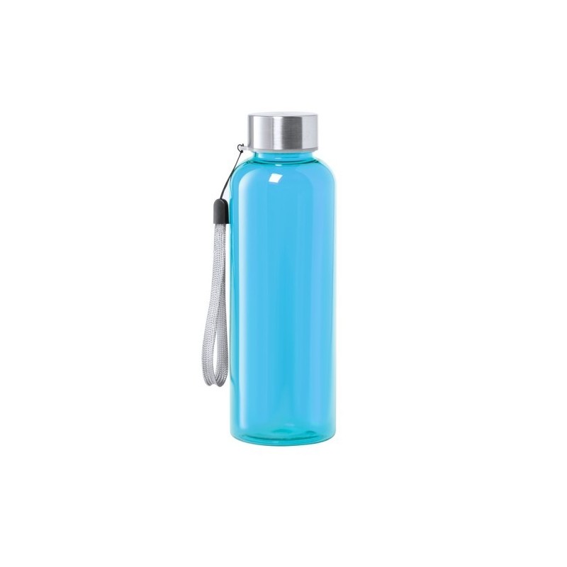 Sportflasche 500 ml