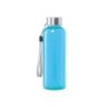 Sportflasche 500 ml