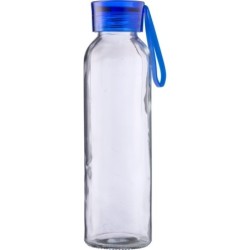 Sportflasche 500 ml