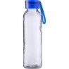 Sportflasche 500 ml