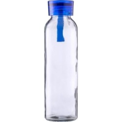 Sportflasche 500 ml