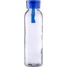 Sportflasche 500 ml