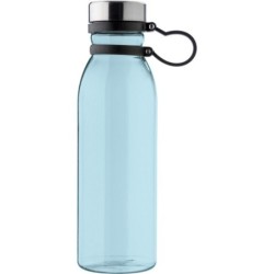 RPET- Sportflasche 750 ml