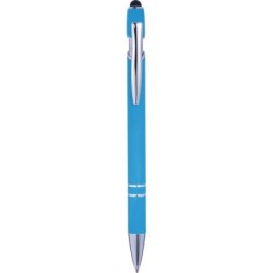 Kugelschreiber mit Touch-Pen