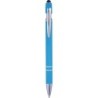 Kugelschreiber mit Touch-Pen