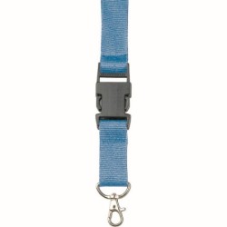 Lanyard