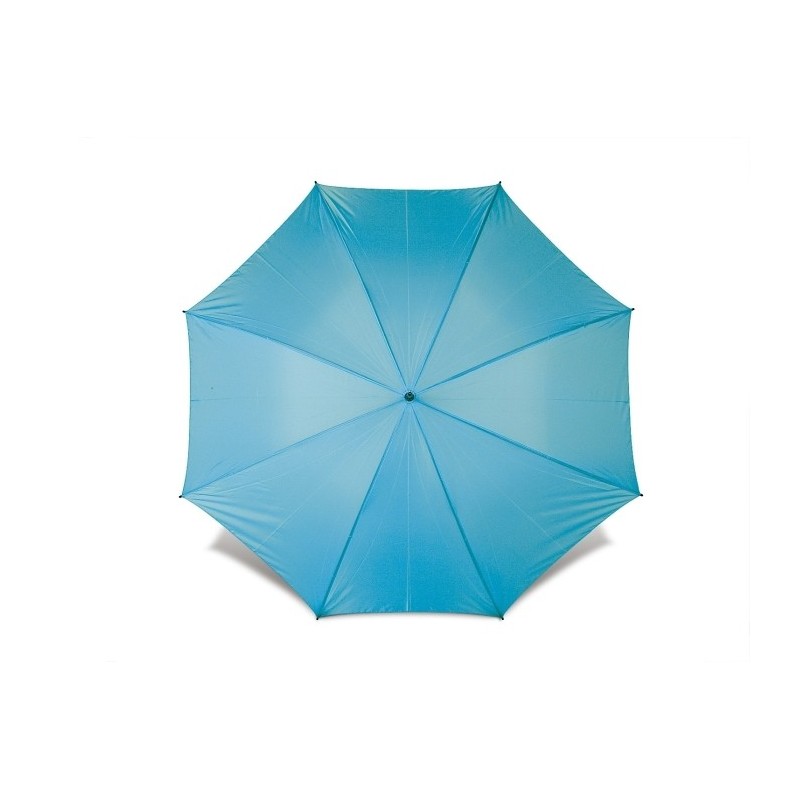 Regenschirm, manuell