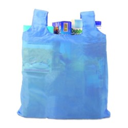 Einkaufstasche, faltbar