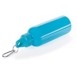 Sport-Trinkflasche 600 ml