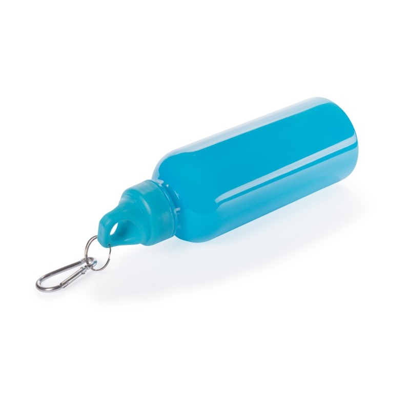 Sport-Trinkflasche 600 ml