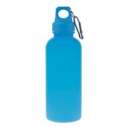 Sport-Trinkflasche 600 ml