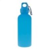 Sport-Trinkflasche 600 ml