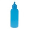 Sport-Trinkflasche 600 ml