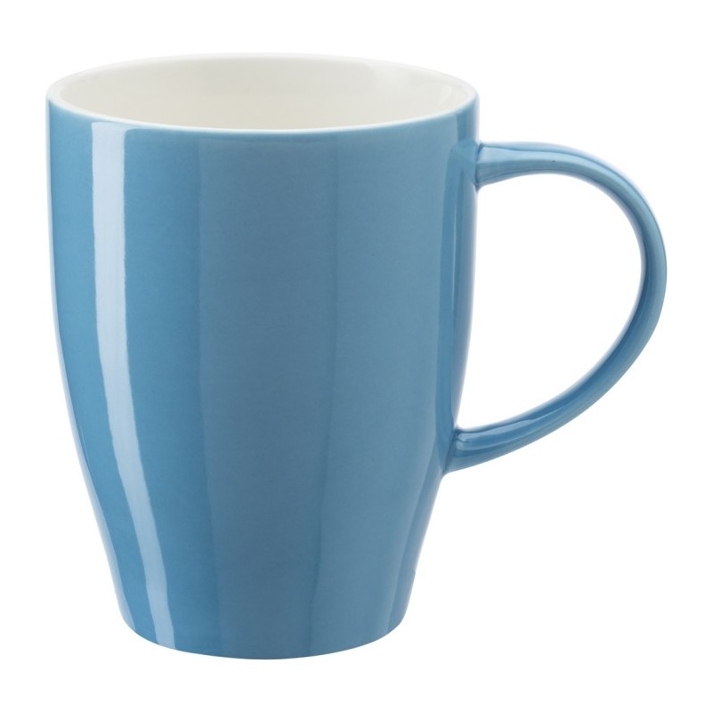 Keramikbecher 350 ml