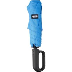 RPET Automatischer Regenschirm