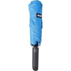 RPET Automatischer Regenschirm