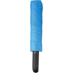 RPET Automatischer Regenschirm