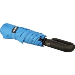 RPET Automatischer Regenschirm