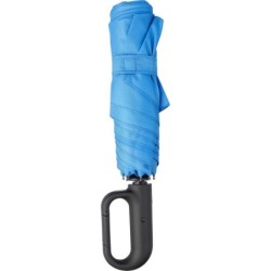 RPET Automatischer Regenschirm