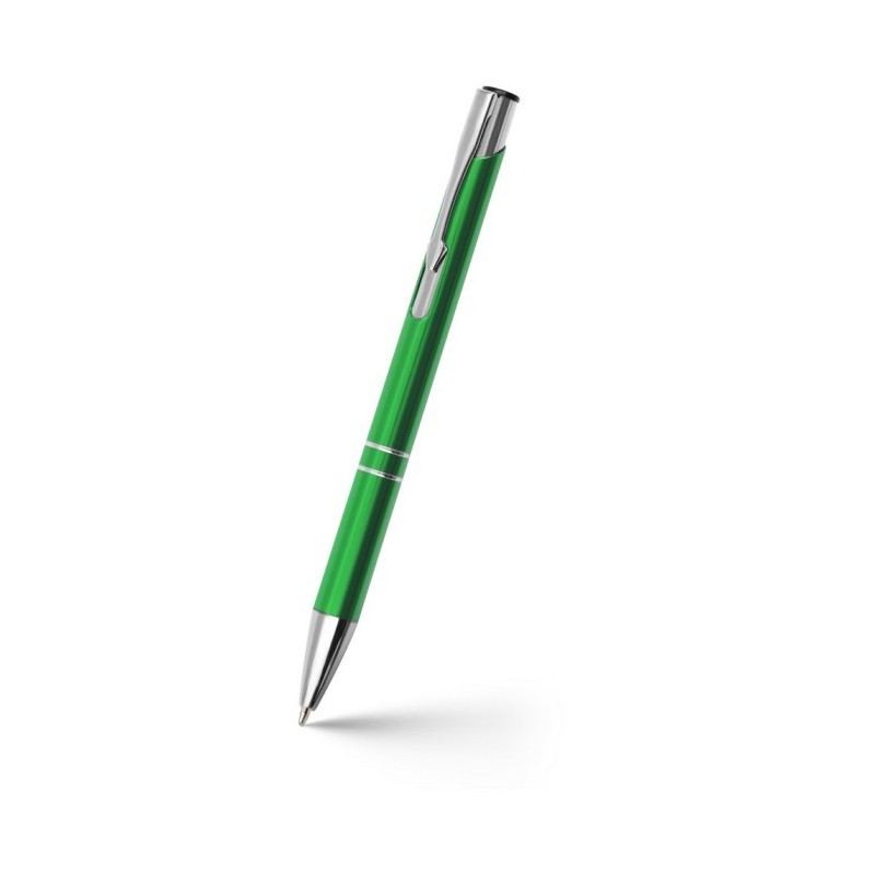 Kugelschreiber | Nathaniel