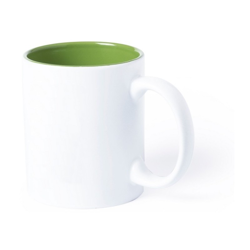 Keramikbecher 350 ml