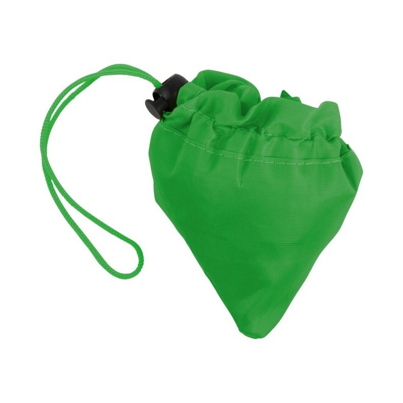 Einkaufstasche, faltbar