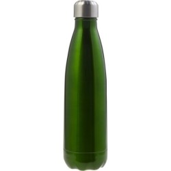 Sportflasche 550 ml