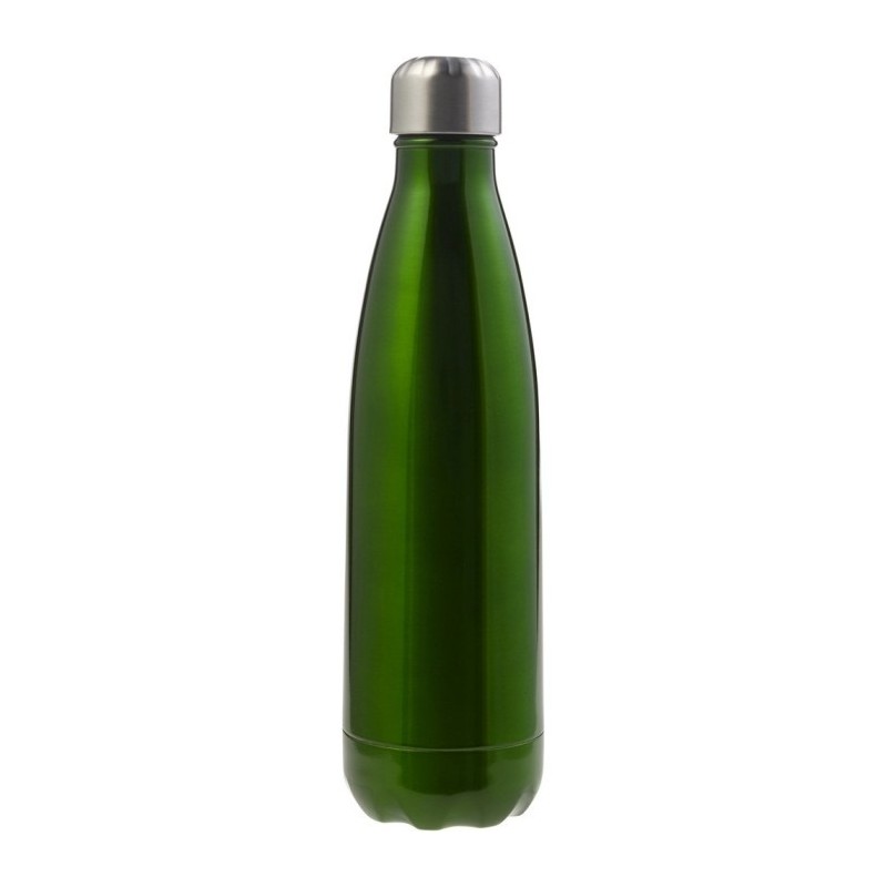 Sportflasche 500 ml
