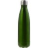 Sportflasche 500 ml