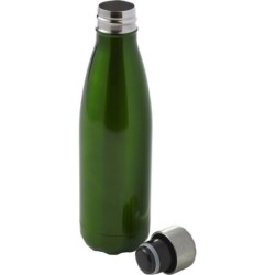 Sportflasche 500 ml