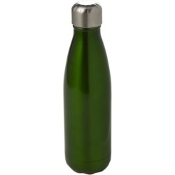 Sportflasche 500 ml