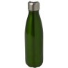 Sportflasche 500 ml