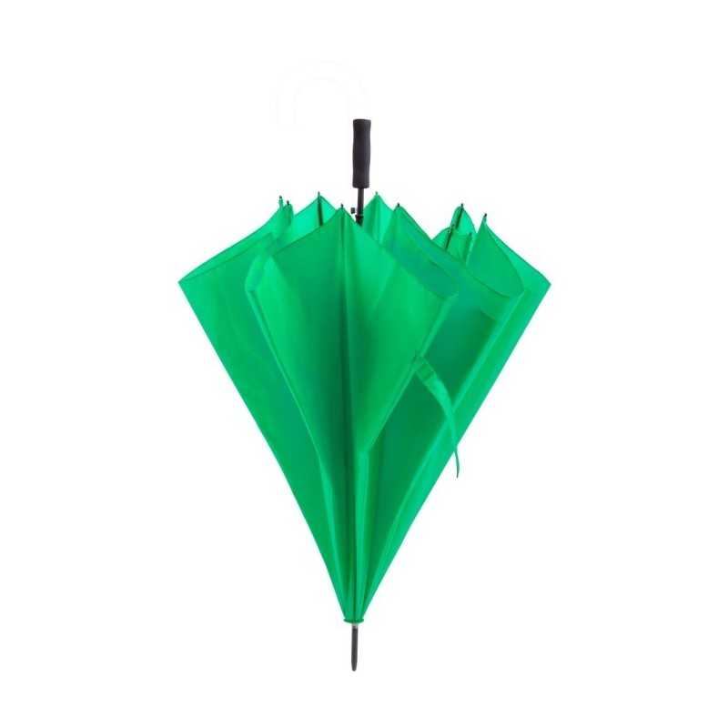 Regenschirm, automatisch, Sturmsicherung