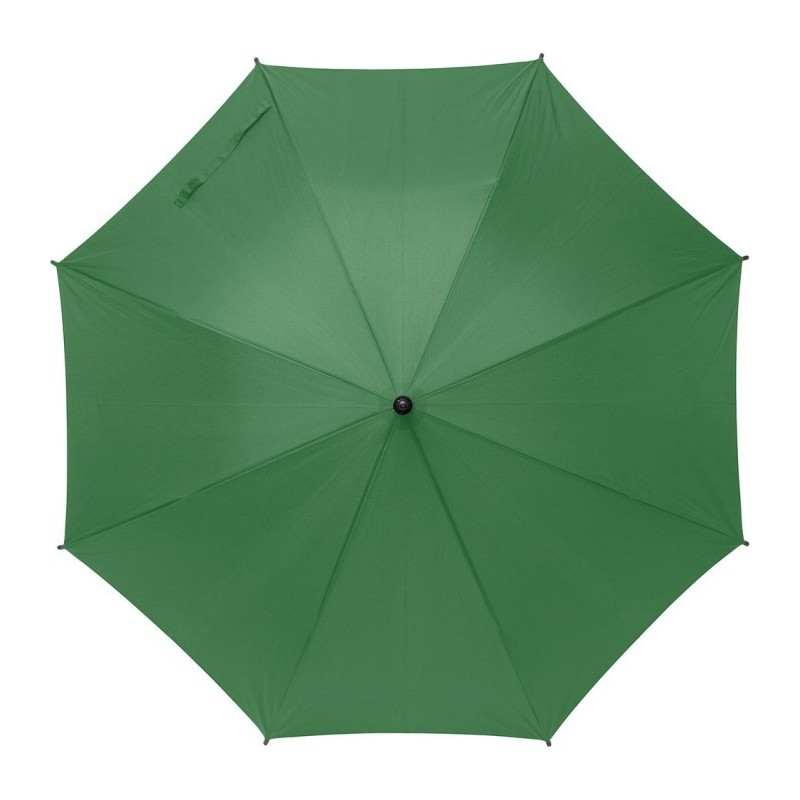 RPET-Regenschirm, automatisch