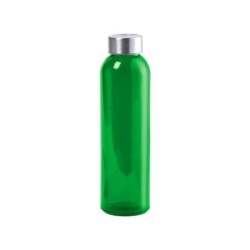 Glassportflasche 500 ml