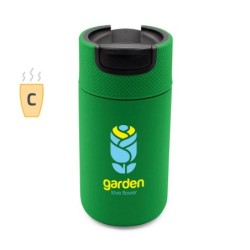 Thermobecher 400 ml | Raylee