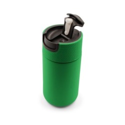 Thermobecher 400 ml | Raylee