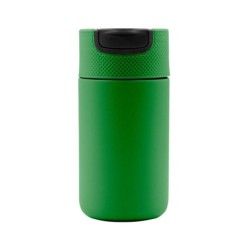 Thermobecher 400 ml | Raylee