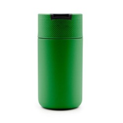 Thermobecher 400 ml | Raylee