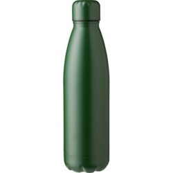 Thermoflasche 500 ml