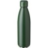 Sportflasche 750 ml