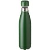 Sportflasche 750 ml