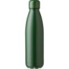 Sportflasche 750 ml