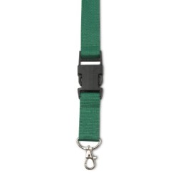 Lanyard
