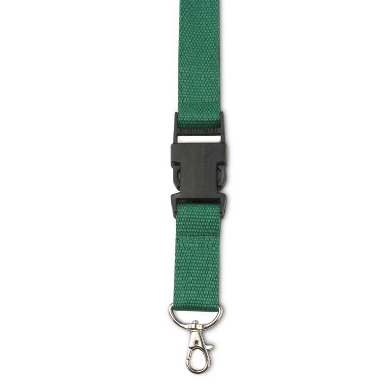 Lanyard